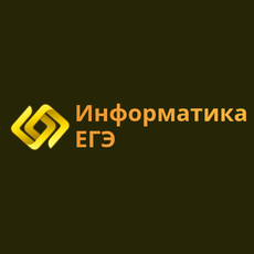 project name