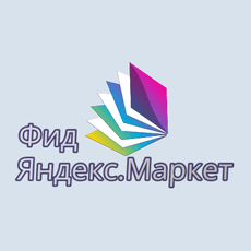project name