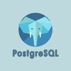 project name