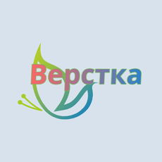 project name